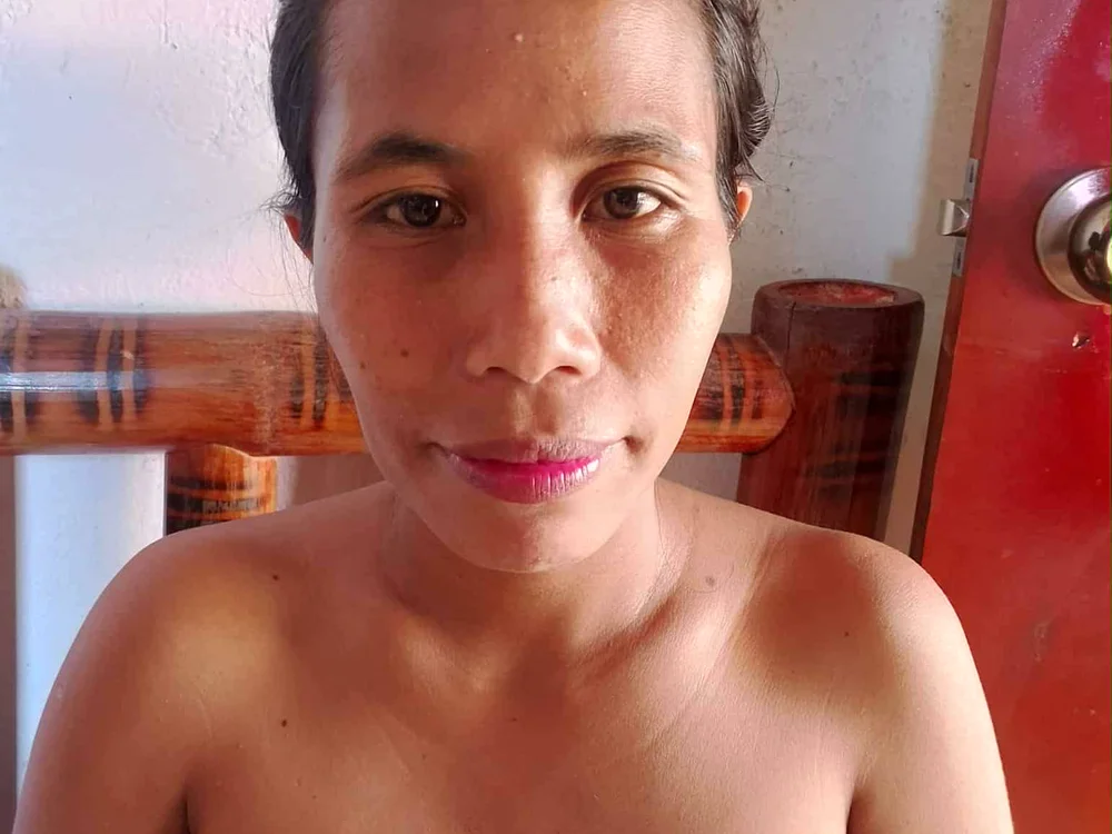 PUSOMOMMY_PALANGGA's most recent online preview