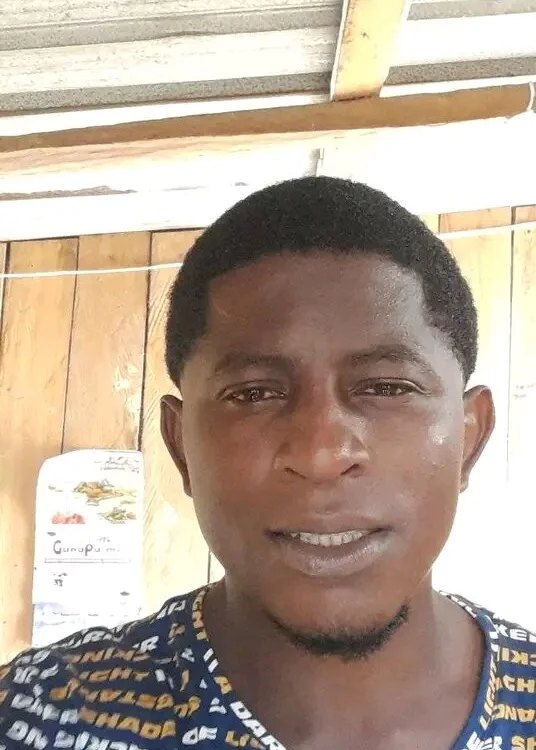 carelpppxx Offline XXX-Chat