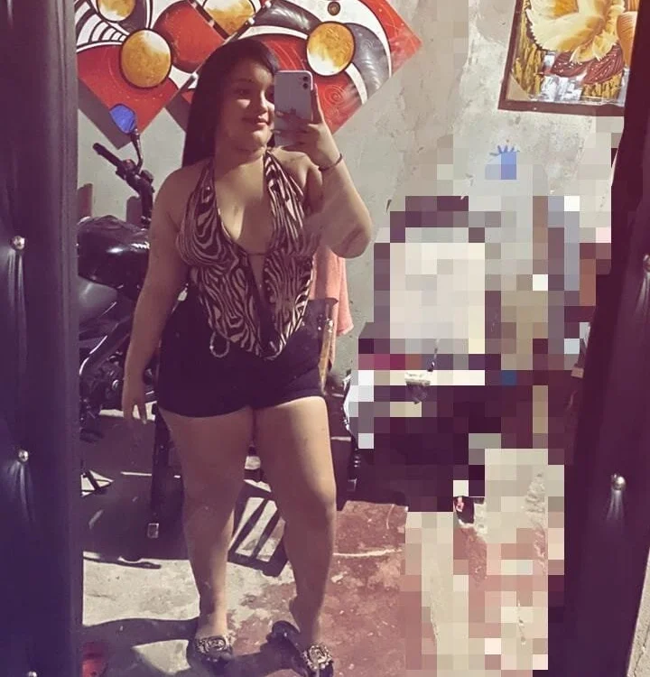 elizabet__hoot's most recent online preview