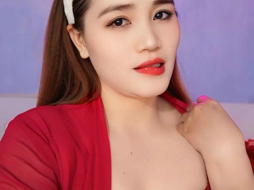 Miu_9117 離線 XXX 聊天