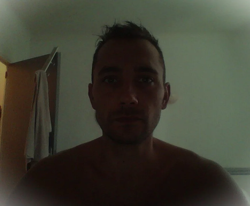 DecokingBoar live webcam