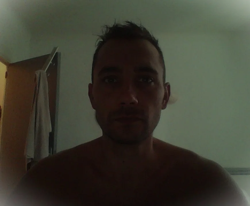 DecokingBoar Offline XXX-chat