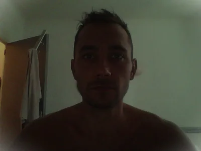 DecokingBoar Male White Live Webcam XXX
