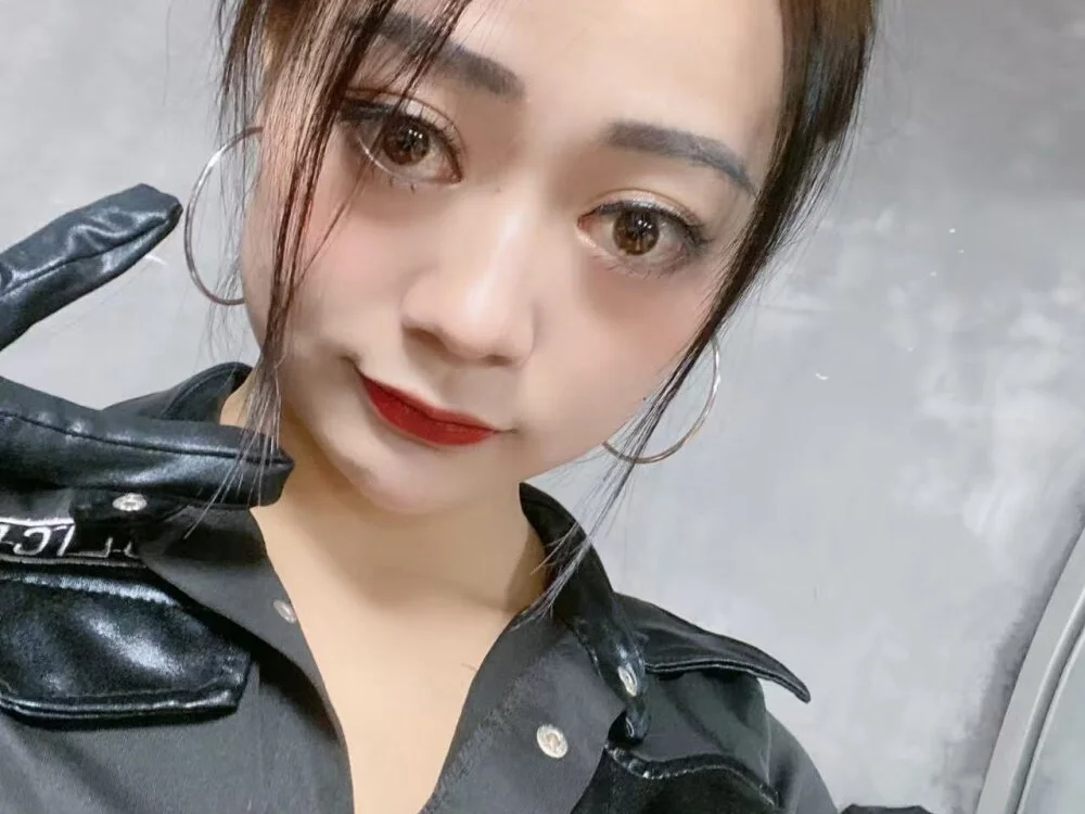 Abb-qiaoyin Offline XXX chat