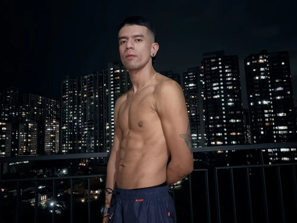 Fexcobar – Offline XXX chat