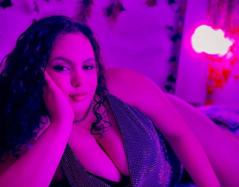 Blair_and_Chuck's Offline XXX Chat