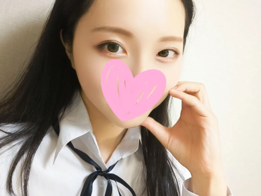 Aya-chan