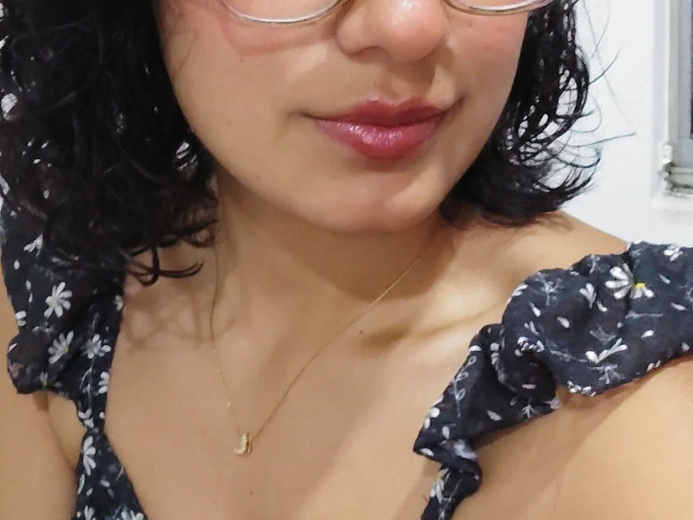 Shanthal-99 cam model