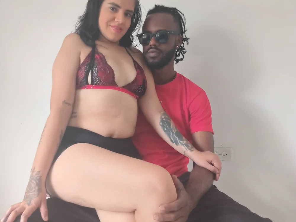 Chat XXX offline de Black_Susana