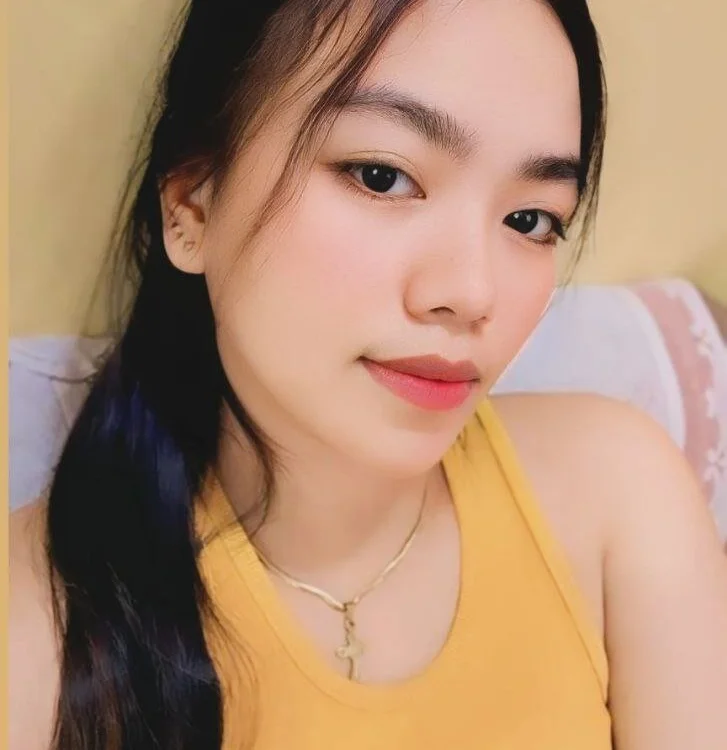 ห้องแชทออฟไลน์ของ DivineCortez