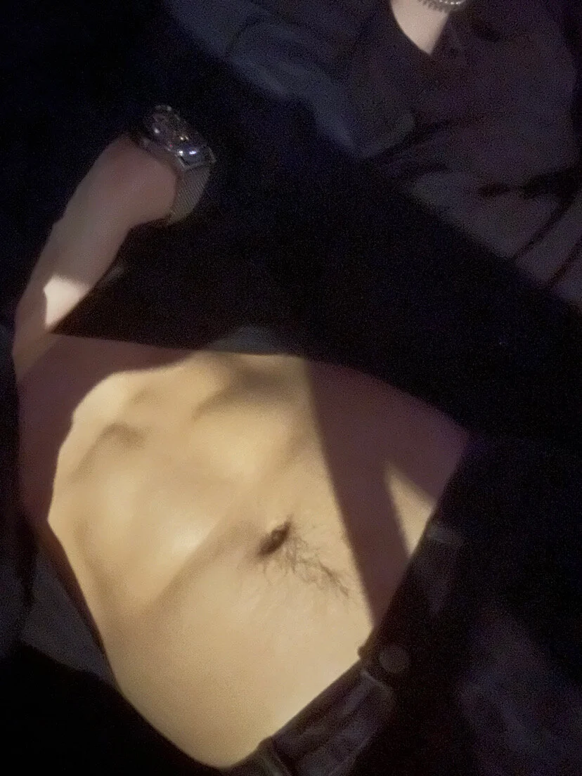 nestoxxx2