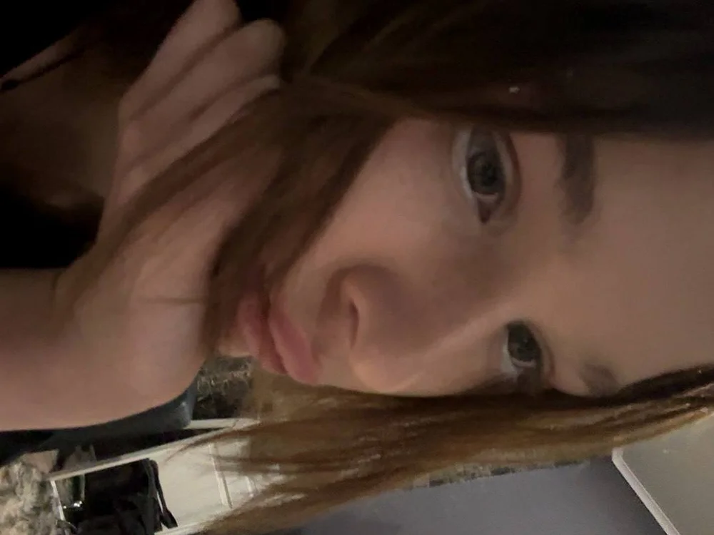 Offline XXX chat mmimichan