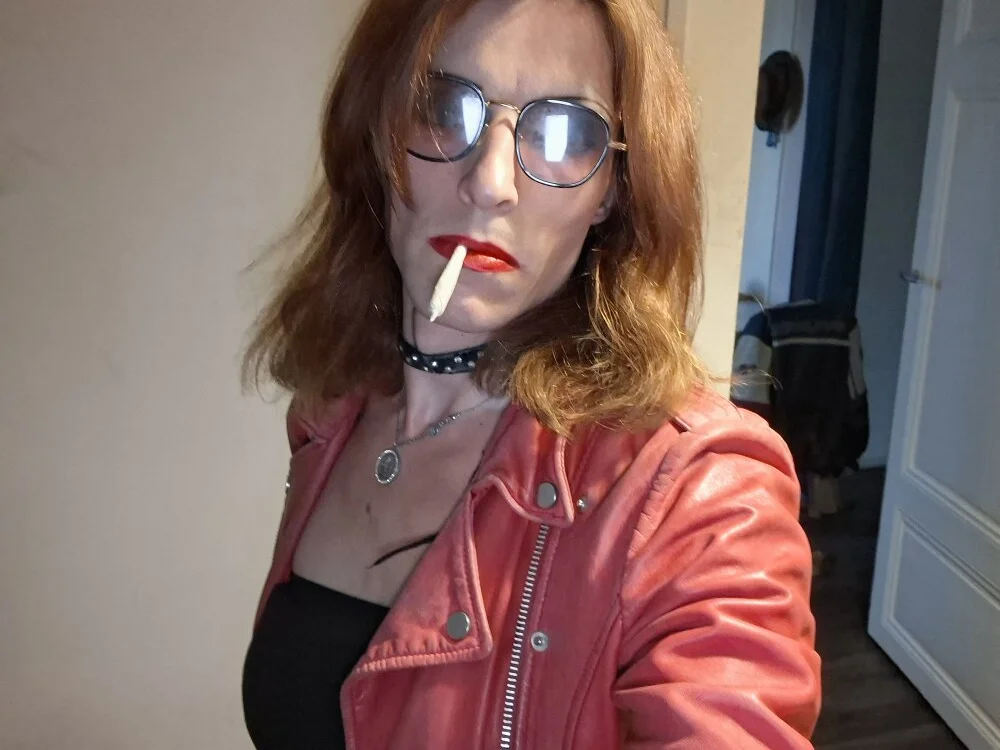 legendria Obrolan XXX Offline