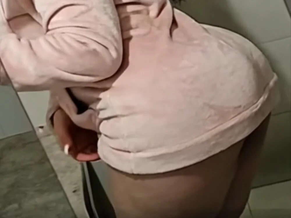 MORBOSITAXXX 离线XXX聊天