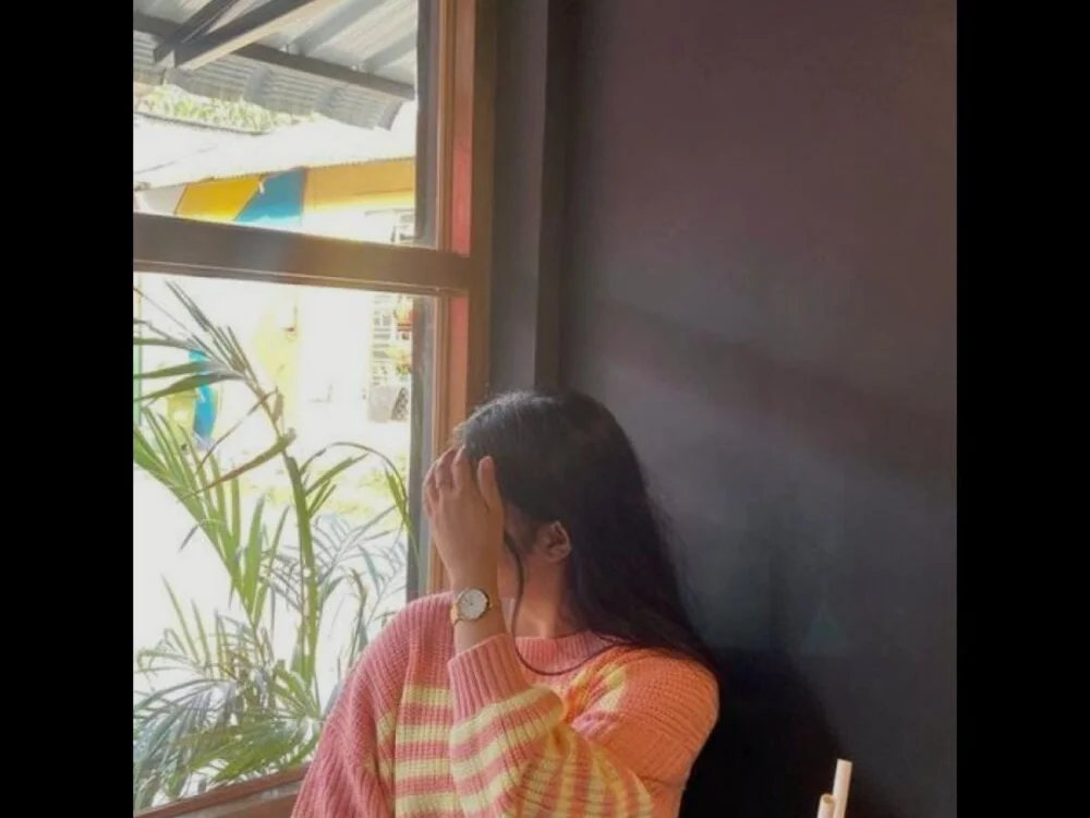 your_lena Offline XXX-Chat