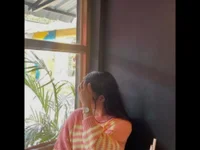 Модель your_lena