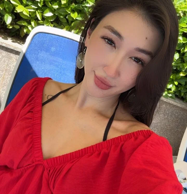 MeloYumi offline chatrum