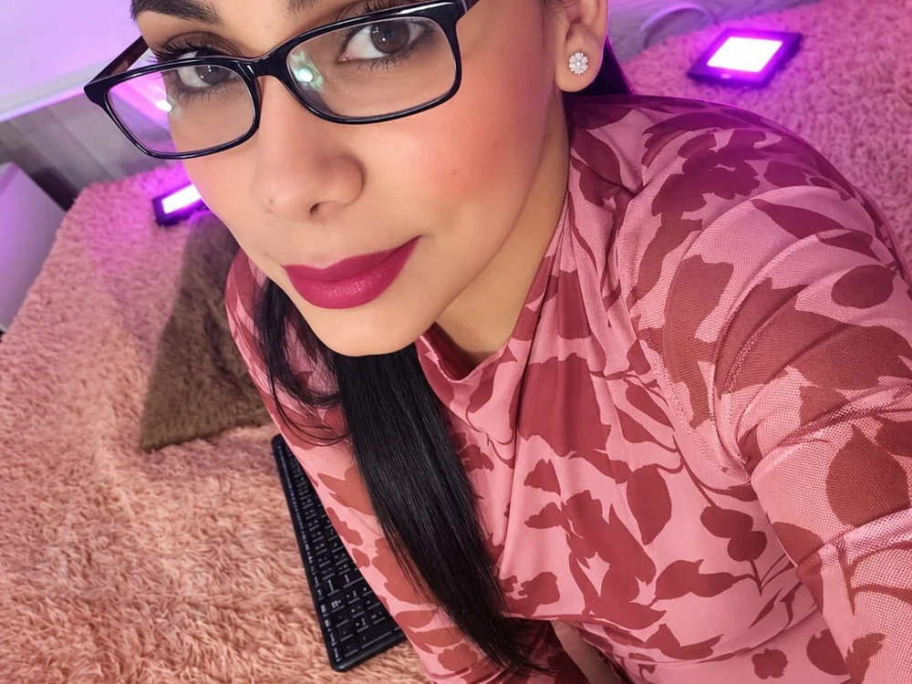 Hnoldica - Couple webcam sex chat