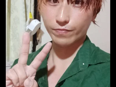 hi-ro45