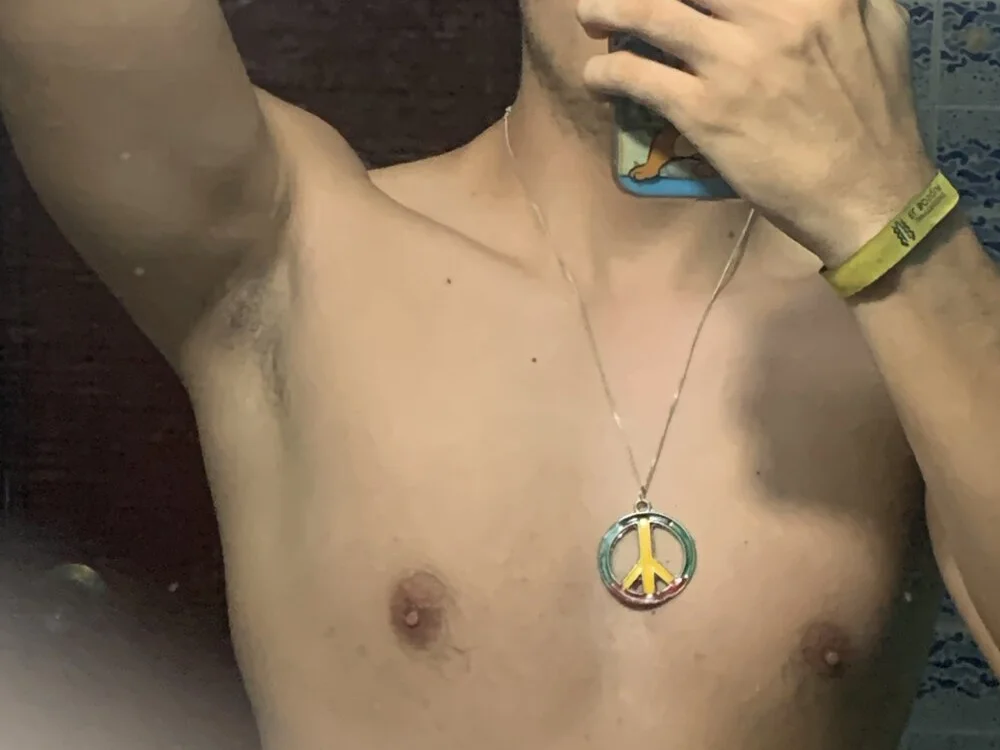 Offline XXX chat modela Harry69melon