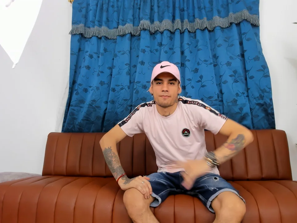 Offline XXX chat Crazydestruction_hard