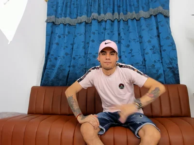 Crazydestruction_hard profile