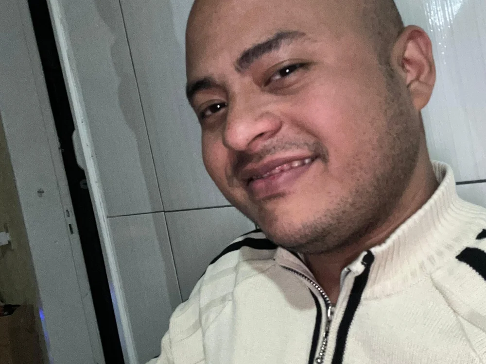 GordinhoOso offline chatrum
