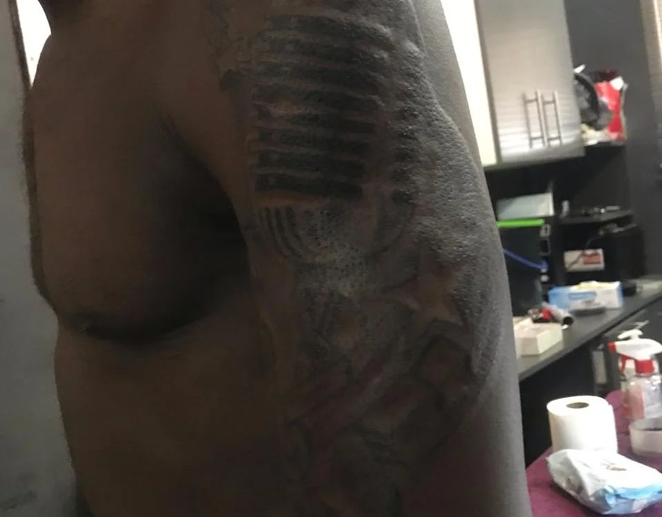 Stormward's Offline XXX Chat