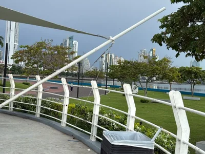 latinocaribe webcam preview