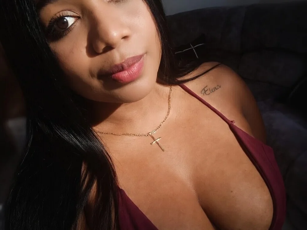 sweetebony_970's Offline XXX Chat