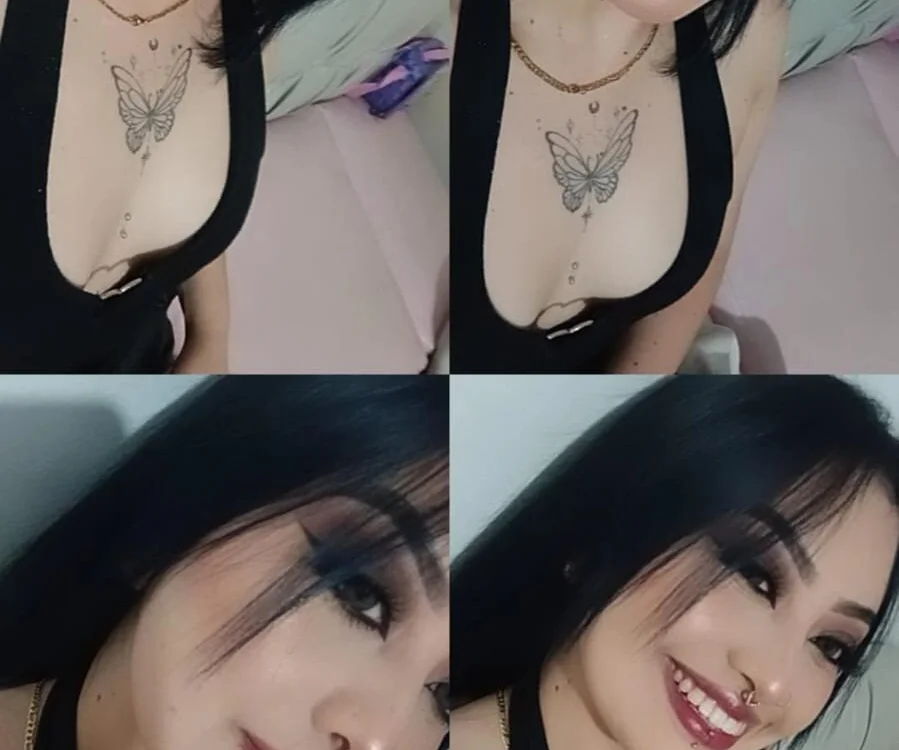 Saamanta_roseen Offline XXX chat