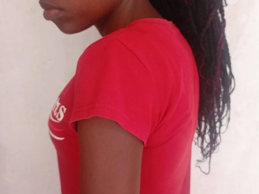 Petite_li 即時 XXX 聊天