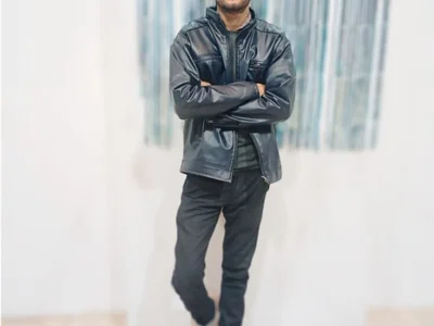 Stubborndesiboy profile