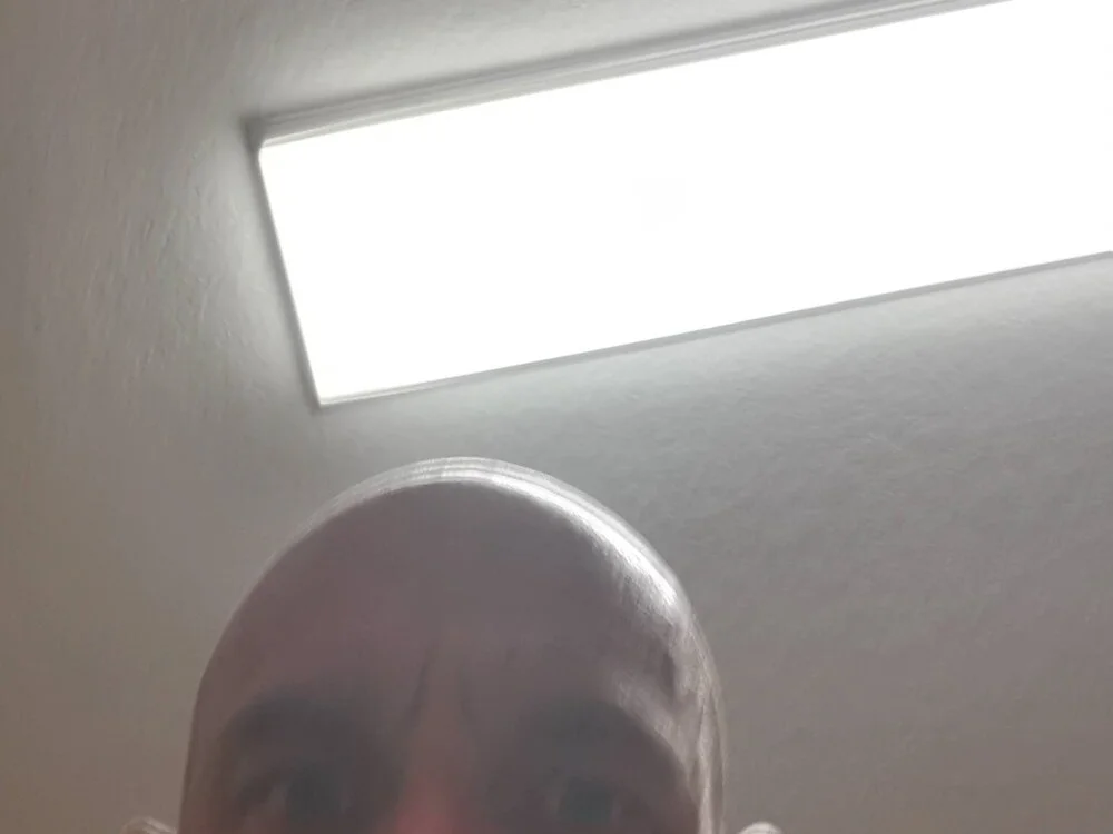 Offline XXX chat Foneman2459