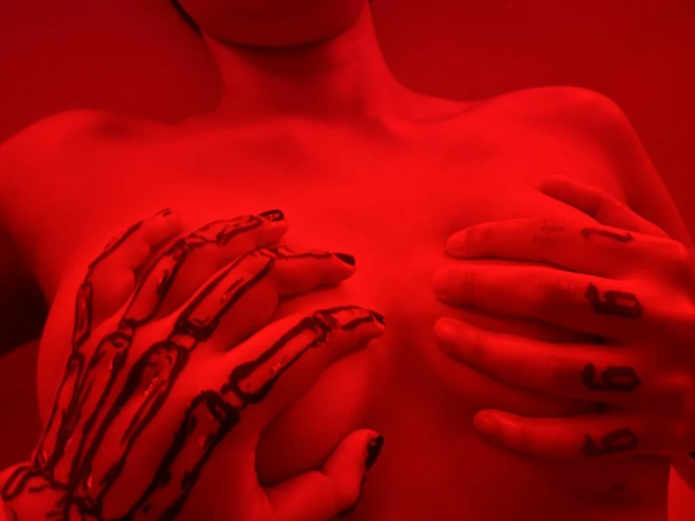 spicyferny: офлайн-секс-чат