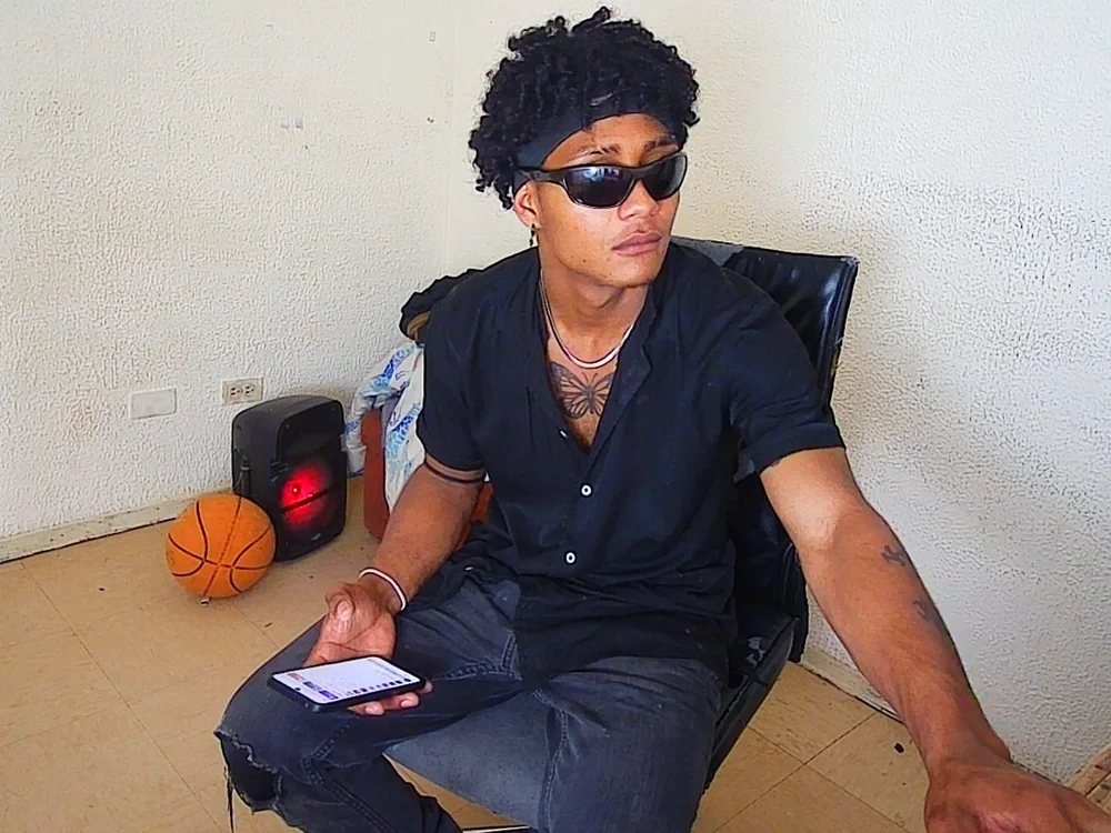 Boy_seven777 offline chatrum