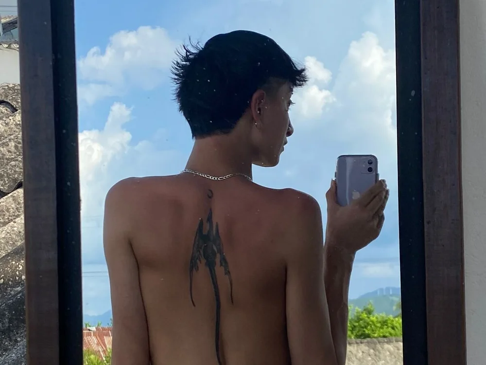 slim_tian: офлайн-секс-чат