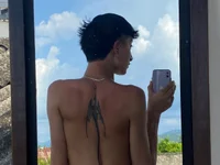 Модель slim_tian