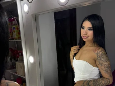 Lesdom_Bdsm - Couple 