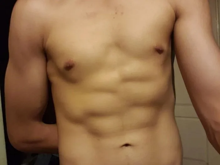 Chat XXX offline de Debora_star