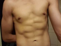 Модель Debora_star