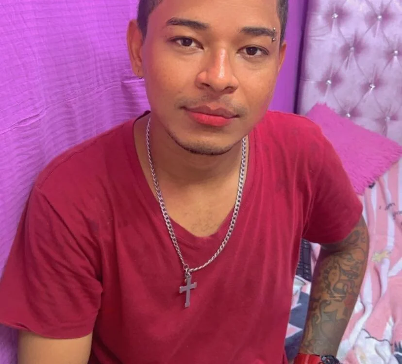 jovanisandyorge's Offline Chat Room
