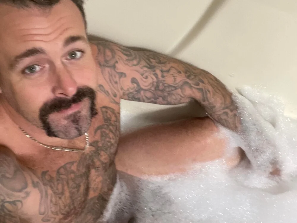 sethdarby's Offline XXX Chat