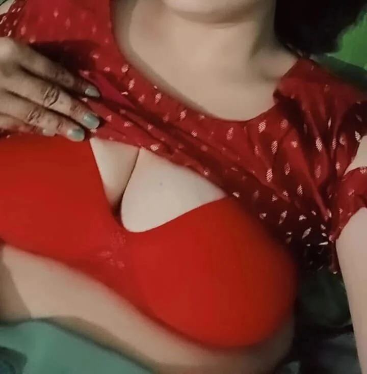 Offline chatovací místnost Hot_Simi_69