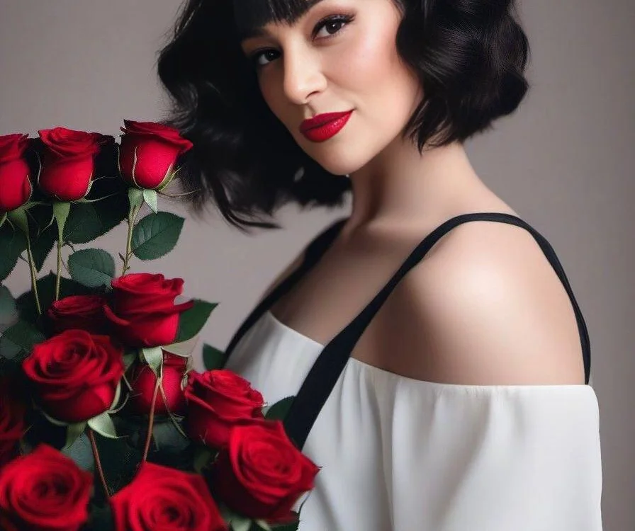 SlavicCore 离线XXX聊天