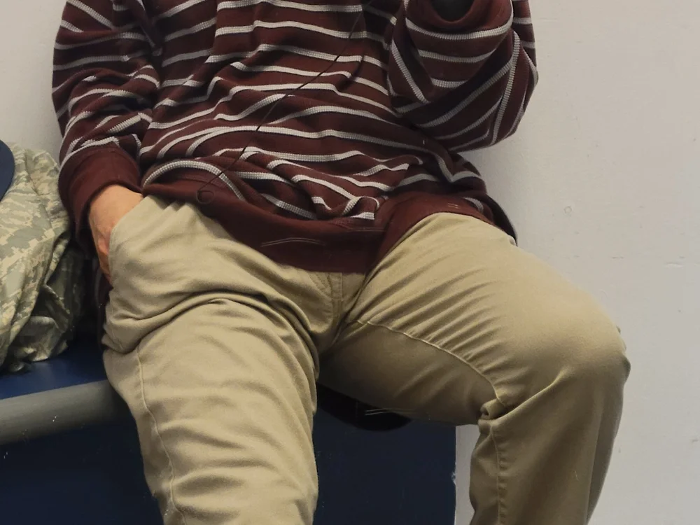 catnipharvester's Offline XXX Chat