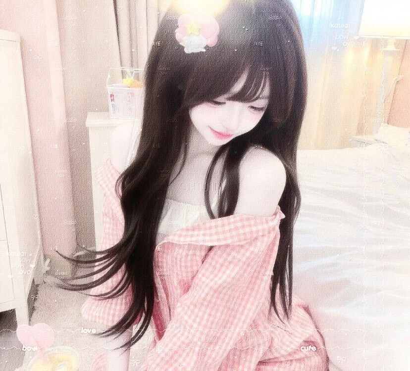 SKY9421's Offline XXX Chat