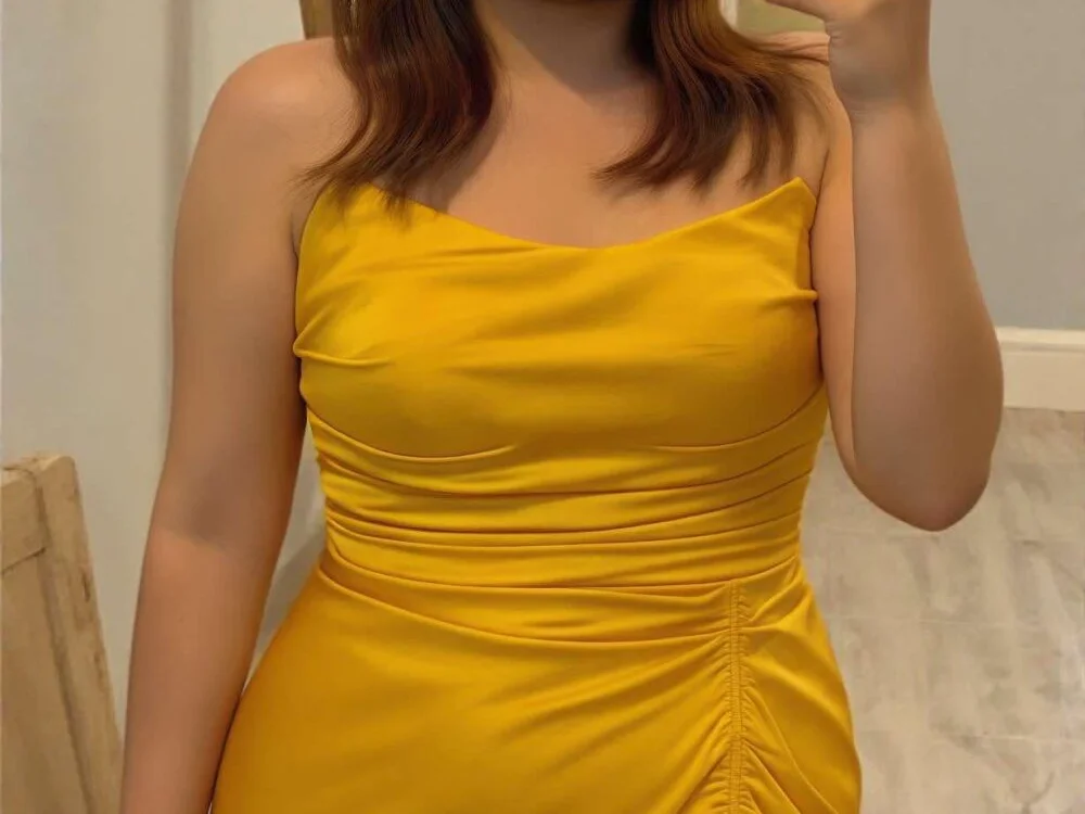 RebecaThompson_: офлайн-секс-чат