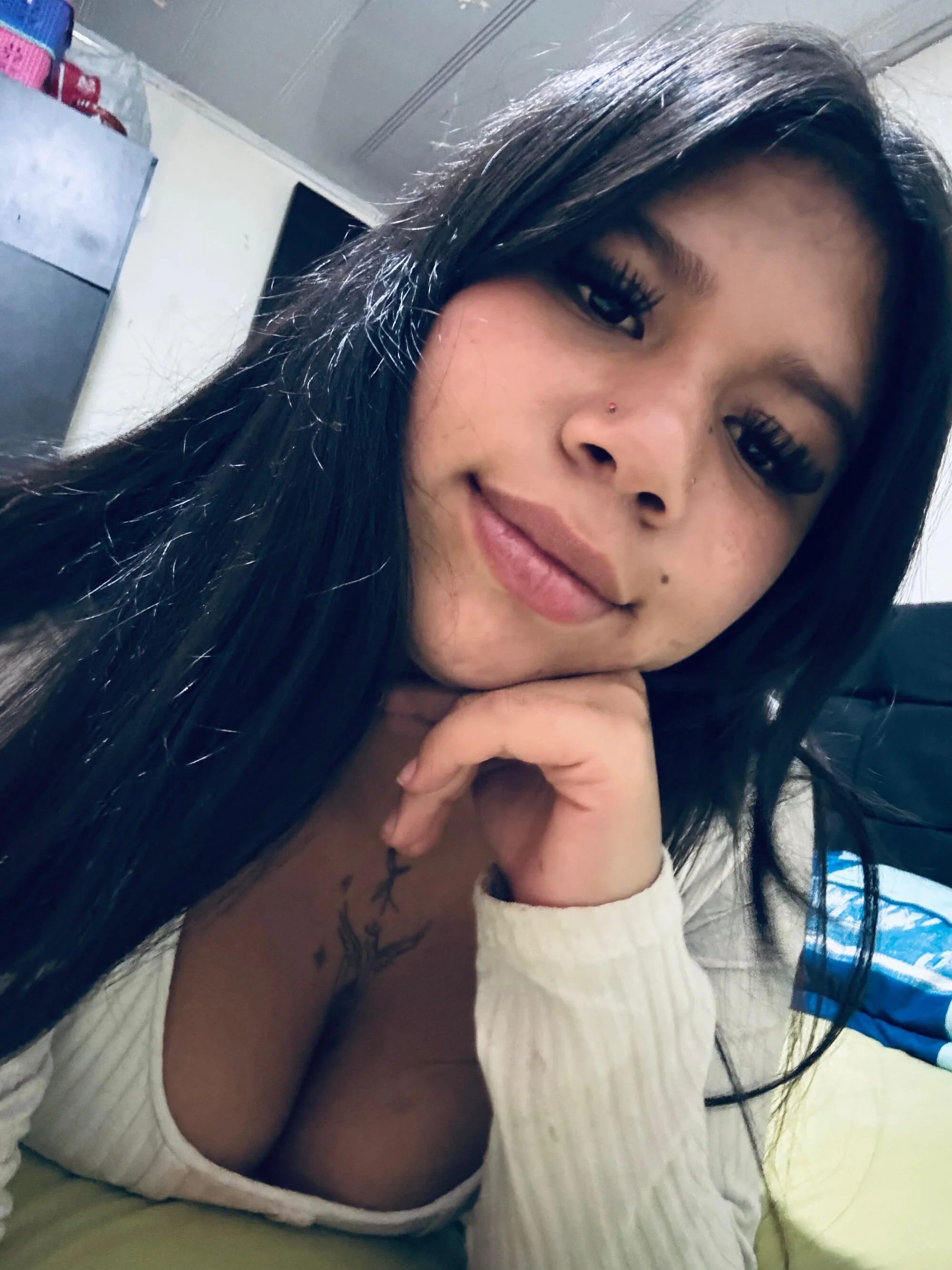 Sabrina_Hunt_