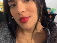 Czat XXX na żywo – sami_sweet888